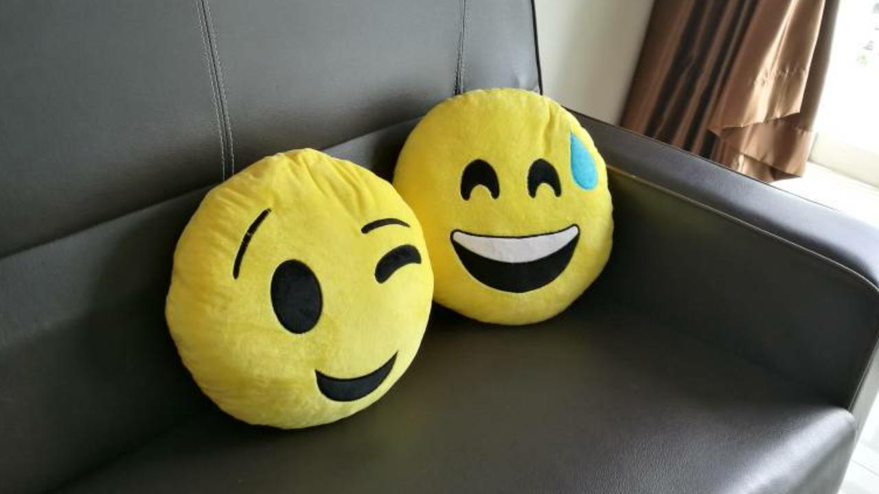 Hits Homestay บายันเลอปาส ภายนอก รูปภาพ